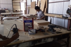 Taller_Madera